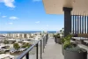 1301/9 Market Lane, Maroochydore, Qld 4558-Image