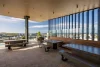 1301/9 Market Lane, Maroochydore, Qld 4558-Image