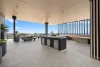 1301/9 Market Lane, Maroochydore, Qld 4558-Image