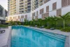 1301/9 Market Lane, Maroochydore, Qld 4558-Image