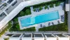 1301/9 Market Lane, Maroochydore, Qld 4558-Image