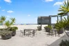 1301/9 Market Lane, Maroochydore, Qld 4558-Image
