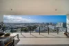 1301/9 Market Lane, Maroochydore, Qld 4558-Image