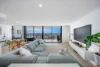 1301/9 Market Lane, Maroochydore, Qld 4558-Image
