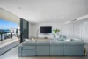 1301/9 Market Lane, Maroochydore, Qld 4558-Image