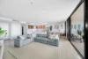 1301/9 Market Lane, Maroochydore, Qld 4558-Image