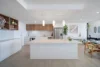 1301/9 Market Lane, Maroochydore, Qld 4558-Image