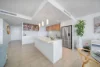 1301/9 Market Lane, Maroochydore, Qld 4558-Image