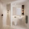 1301/94 Talavera Rd, Macquarie Park, NSW 2113-Image