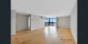 1301D/21 Robert Street, Collingwood, Vic 3066