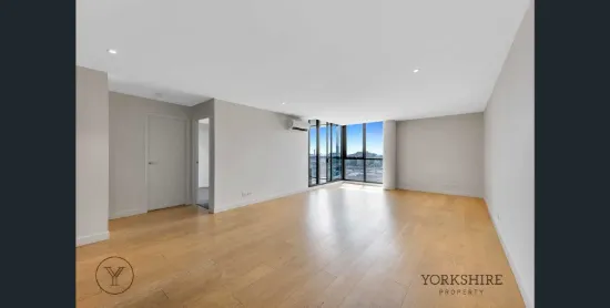 1301D/21 Robert Street, Collingwood, Vic 3066
