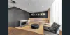 1301D/21 Robert Street, Collingwood, Vic 3066-Image