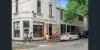 1301D/21 Robert Street, Collingwood, Vic 3066-Image