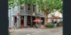 1301D/21 Robert Street, Collingwood, Vic 3066-Image