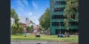 1301D/21 Robert Street, Collingwood, Vic 3066-Image