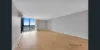 1301D/21 Robert Street, Collingwood, Vic 3066-Image