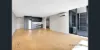 1301D/21 Robert Street, Collingwood, Vic 3066-Image