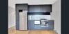 1301D/21 Robert Street, Collingwood, Vic 3066-Image