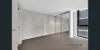 1301D/21 Robert Street, Collingwood, Vic 3066-Image