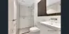 1301D/21 Robert Street, Collingwood, Vic 3066-Image