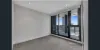 1301D/21 Robert Street, Collingwood, Vic 3066-Image