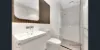 1301D/21 Robert Street, Collingwood, Vic 3066-Image