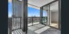 1301D/21 Robert Street, Collingwood, Vic 3066-Image