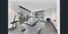 1301D/21 Robert Street, Collingwood, Vic 3066-Image