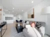 1302/1 Brewer Street, Phillip, ACT 2606
