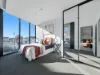 1302/1 Brewer Street, Phillip, ACT 2606-Image