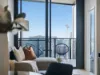 1302/1 Brewer Street, Phillip, ACT 2606-Image