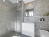 1302/1 Brewer Street, Phillip, ACT 2606-Image