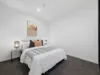 1302/1 Brewer Street, Phillip, ACT 2606-Image
