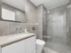 1302/1 Brewer Street, Phillip, ACT 2606-Image