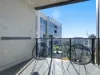 1302/1 Brewer Street, Phillip, ACT 2606-Image