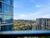 1302/1 Brewer Street, Phillip, ACT 2606-Image