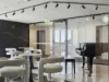 1302/1 Brewer Street, Phillip, ACT 2606-Image