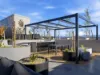 1302/1 Brewer Street, Phillip, ACT 2606-Image