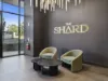 1302/1 Brewer Street, Phillip, ACT 2606-Image