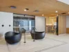 1302/1 Brewer Street, Phillip, ACT 2606-Image