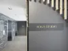 1302/1 Brewer Street, Phillip, ACT 2606-Image