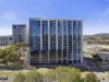 1302/1 Brewer Street, Phillip, ACT 2606-Image