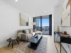 1302/1 Brewer Street, Phillip, ACT 2606-Image