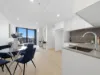 1302/1 Brewer Street, Phillip, ACT 2606-Image