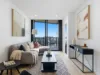 1302/1 Brewer Street, Phillip, ACT 2606-Image