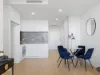 1302/1 Brewer Street, Phillip, ACT 2606-Image
