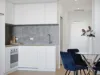 1302/1 Brewer Street, Phillip, ACT 2606-Image