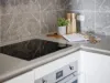 1302/1 Brewer Street, Phillip, ACT 2606-Image