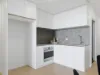 1302/1 Brewer Street, Phillip, ACT 2606-Image