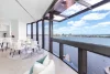 1302/11 Barrack Square, Perth, WA 6000